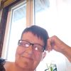 maruta273