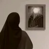 ahduchv