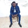 azzedine705tnc
