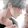 themiddlealwaysremembers