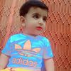 muhammad.affan360