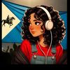 aisha.jmc0