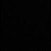 rrr_50550