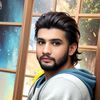 waheedahmedbhatti33