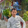 user87199153350771