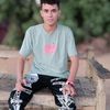 user3034541852192