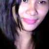 virgosteenqueen.di