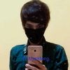 usernamgno