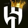 user5461638790124