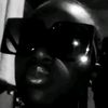 zayyarlin2582