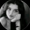 shlwhobir1f