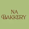 na.bakkery