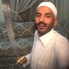 عادل الشعلان الغامدي