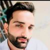 rafil.khantiktok.comrafi