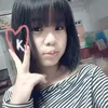 n.q_14th2