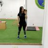 noemiinsfran_