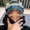 massbingg13_