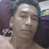 fendi.ahmad67