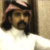 moh5o5madh0