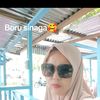 miyanti.sinaga5