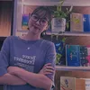 thaoodongthap