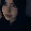 hjsdkbe