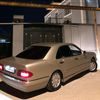 nakodu993
