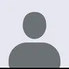 vanngoann_11