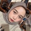 renikaerianto8
