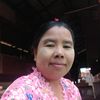 thaelay123456784