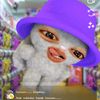 butter_fly0412