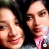 pakhi.rusha7