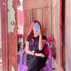 ____ifossss02