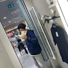 hard0work03