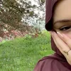 kenzaa__lm