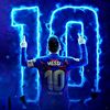 user9783370814810