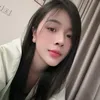 minxinhyeu22