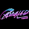 amaledtuning