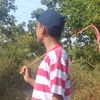 dafit.afrisal
