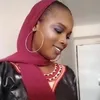 hawa.coulibaly80