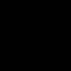 britt_06669