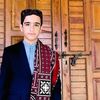sahibzadawaqar10