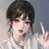 .xy_am