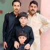 m.younas59