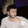 kashif125665