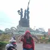 adhe.tya
