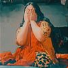 ra.anika296