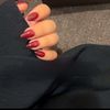 by.3washh