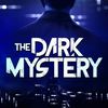 DarkMysteryFacts