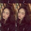 annisa.shra
